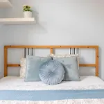 Explore From A Cozy & Sweet Retreat * Budapeszt