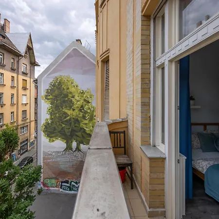 Lejlighed Explore From A Cozy & Sweet Retreat *