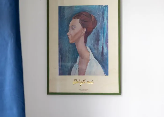 Explore From A Cozy & Sweet Retreat Lejlighed Budapest