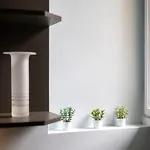 Explore From A Cozy & Sweet Retreat *