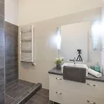 Apartamento Explore From A Cozy & Sweet Retreat