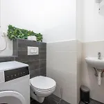 Explore From A Cozy & Sweet Retreat Apartamento *