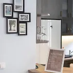 Explore From A Cozy & Sweet Retreat Apartamento Budapest