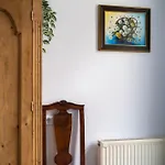 Explore From A Cozy & Sweet Retreat *