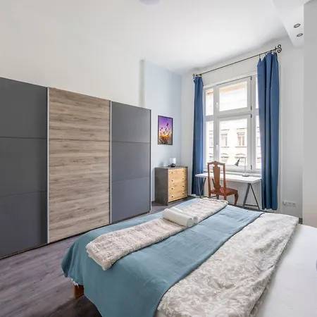 Apartamento Explore From A Cozy & Sweet Retreat