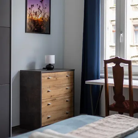 Apartamento Explore From A Cozy & Sweet Retreat *