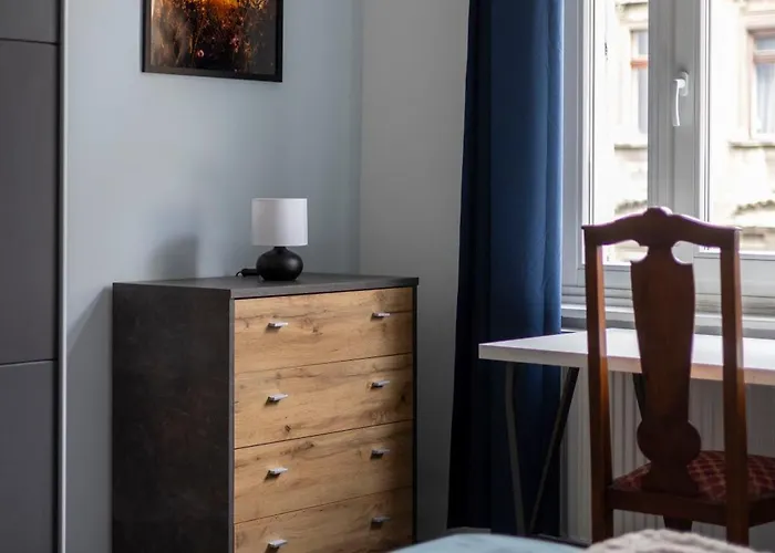 Appartement Explore From A Cozy & Sweet Retreat *